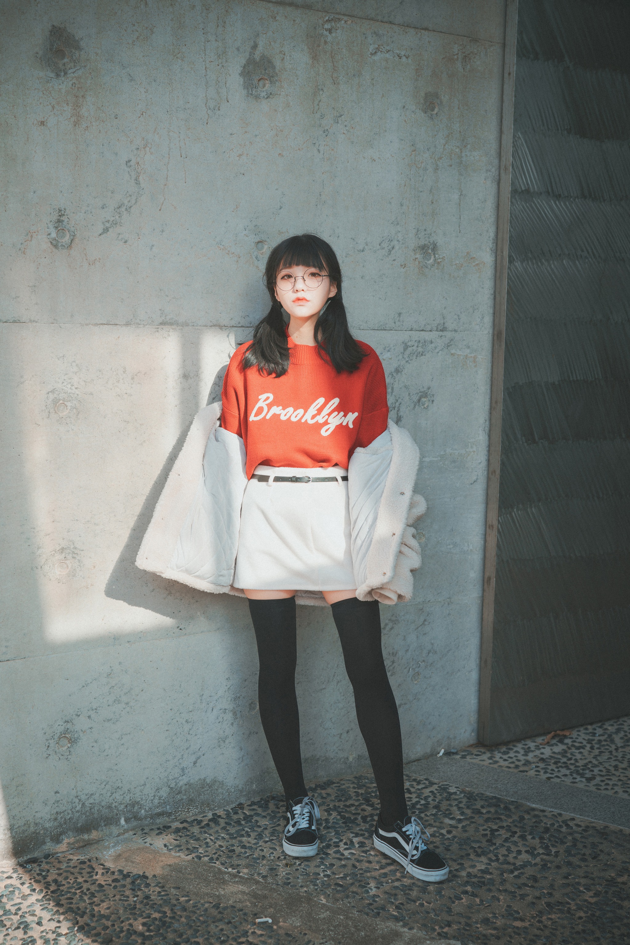图片[1]-Jenny – NO.011-XikXak